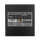 MODECOM Zasilacz komputerowy 80+ BRONZE 230V EU ZAS-MC-B88-700-ATX-SM - 1308929 - zdjęcie 4